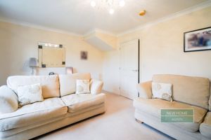 Photo 20- click for photo gallery